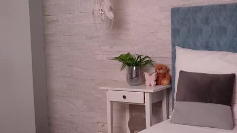 Snapshot of leylagracey chatting on February 14, 2025, 4:26 am LeylaGracey online show from February 14, 2025, 4:26 am