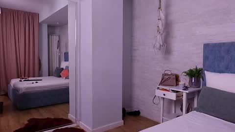 LeylaGracey online show from May 3, 2026, 3:45 am