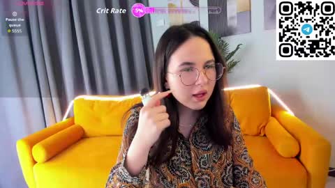 leylamirage online show from April 25, 2026, 12:19 pm