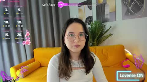 leylamirage online show from May 9, 2026, 12:21 pm