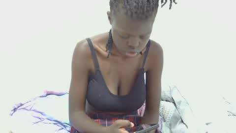 laylani69 online show from June 20, 2026, 8:06 am