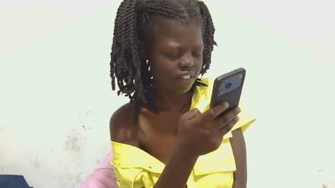 laylani69 online show from July 1, 2026, 6:18 pm