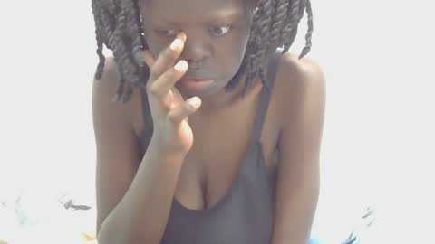 laylani69 online show from July 2, 2026, 7:36 am