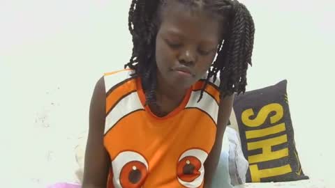 laylani69 online show from July 3, 2026, 7:31 pm