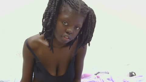 laylani69 online show from July 5, 2026, 7:26 am