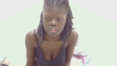 laylani69 online show from July 6, 2026, 8:44 am