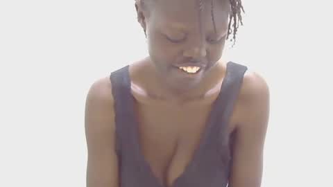 laylani69 online show from July 14, 2026, 6:51 am