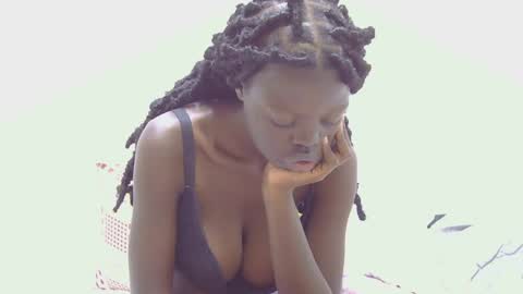 laylani69 online show from July 20, 2026, 5:00 am