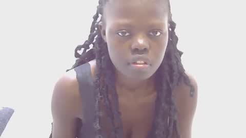 laylani69 online show from July 26, 2026, 5:42 pm