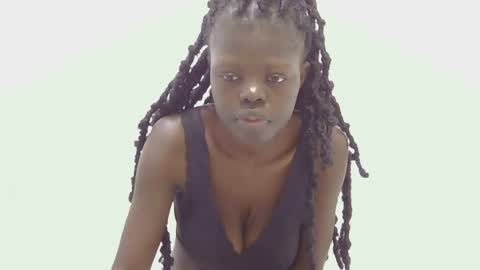 laylani69 online show from July 27, 2026, 5:47 am