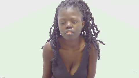 laylani69 online show from July 28, 2026, 8:52 pm