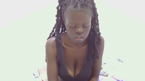 laylani69 online show from August 3, 2026, 9:59 am