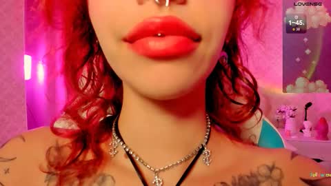 LEA online show from September 28, 2025, 5:29 pm