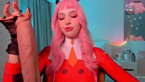 LEA online show from September 30, 2025, 3:06 pm