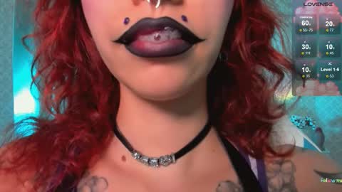 LEA online show from October 16, 2025, 2:40 pm