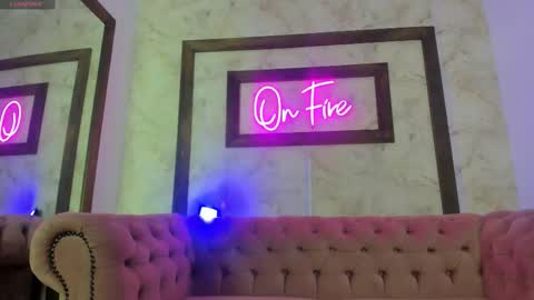 Snapshot of leylarusso chatting on February 4, 2026, 11:38 am Leyla online show from February 4, 2026, 11:38 am