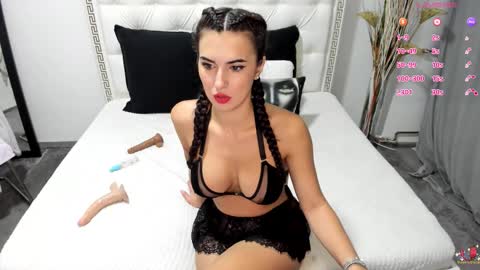 Snapshot of leylawildx chatting on October 3, 2025, 4:20 am leyla online show from October 3, 2025, 4:20 am