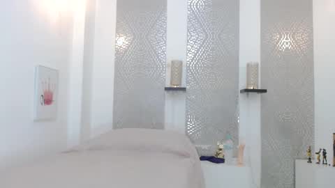 leyli_ass online show from January 3, 2025, 7:39 pm