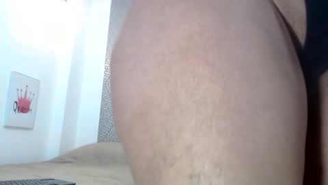 leyli_ass online show from January 4, 2025, 10:24 pm