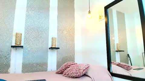 leyli_ass online show from February 15, 2025, 9:26 pm