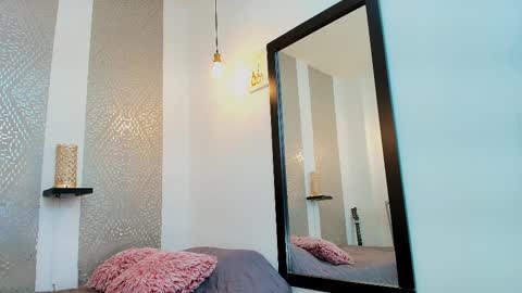 leyli_ass online show from February 22, 2025, 4:51 am