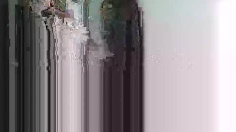 Olive Pena online show from December 20, 2025, 11:28 am