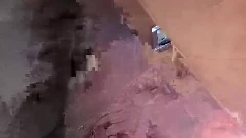 Snapshot of lezerae45791709 chatting on March 7, 2026, 9:12 pm lezerae45791709 online show from March 7, 2026, 9:12 pm