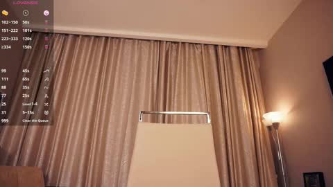 Adeline Di or just cute girl3 online show from January 5, 2026, 5:27 pm