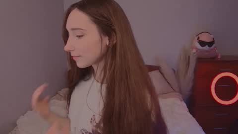 Liza online show from November 14, 2025, 5:44 pm