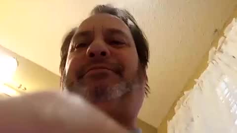 Snapshot of lgck12in chatting on January 31, 2025, 5:53 pm C2bme online show from January 31, 2025, 5:53 pm