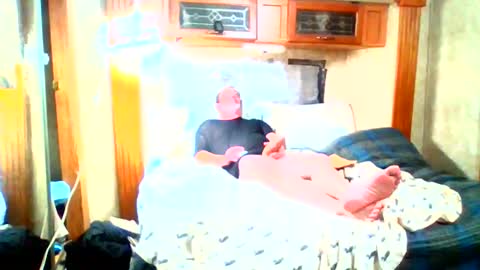 C2bme online show from February 22, 2026, 6:35 am