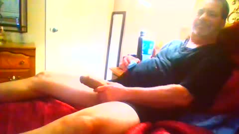 Snapshot of lgck12in chatting on April 13, 2026, 6:08 am C2bme online show from April 13, 2026, 6:08 am