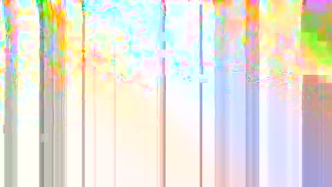 Snapshot of lgck12in chatting on April 14, 2026, 10:32 am C2bme online show from April 14, 2026, 10:32 am