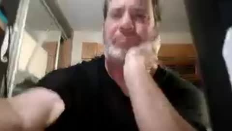 Snapshot of lgck12in chatting on April 21, 2026, 8:31 am C2bme online show from April 21, 2026, 8:31 am