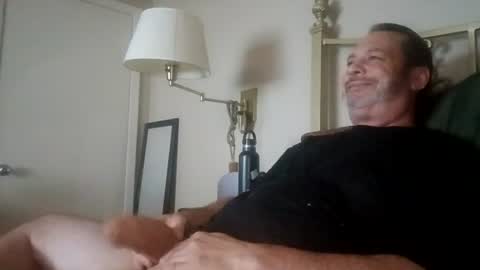 Snapshot of lgck12in chatting on June 24, 2026, 4:33 am C2bme online show from June 24, 2026, 4:33 am