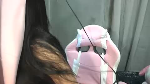 lhara_morena online show from December 21, 2025, 1:46 am