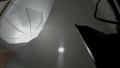 lhea_foxx online show from October 19, 2025, 2:12 am