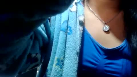 lhiam online show from January 11, 2026, 12:48 am