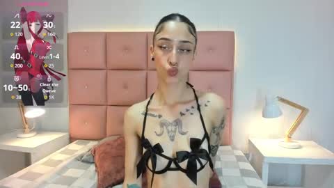 Snapshot of lhiamfitt chatting on September 21, 2025, 11:39 pm lhiamfitt online show from September 21, 2025, 11:39 pm