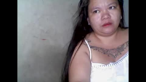 Snapshot of lhiannash33 chatting on November 6, 2025, 10:10 pm lhiannash33 online show from November 6, 2025, 10:10 pm