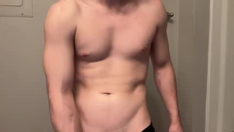 lhotboyl online show from January 15, 2025, 7:34 pm