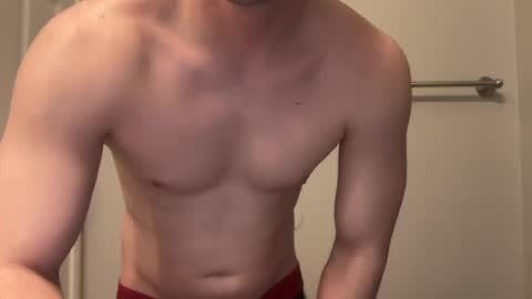 lhotboyl online show from February 19, 2025, 2:44 pm