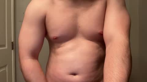 Snapshot of lhotboyl chatting on February 12, 2026, 12:27 am lhotboyl online show from February 12, 2026, 12:27 am