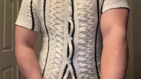 Snapshot of lhotboyl chatting on March 18, 2026, 10:35 pm lhotboyl online show from March 18, 2026, 10:35 pm