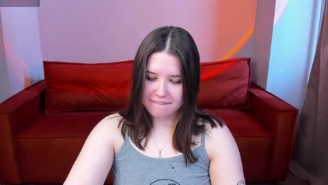 Li online show from April 23, 2026, 1:07 am