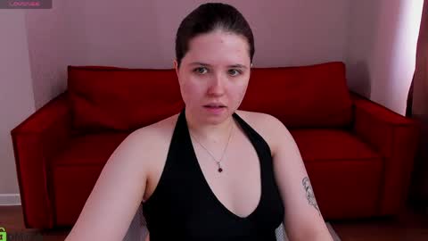 Li online show from May 5, 2026, 1:02 am