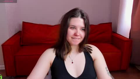 Li online show from May 6, 2026, 1:03 am
