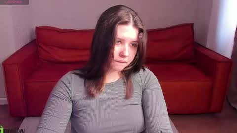 Li online show from May 11, 2026, 12:49 am