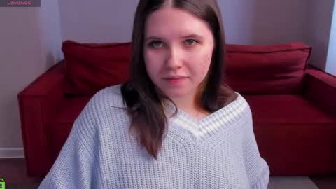 Li online show from May 12, 2026, 1:03 am