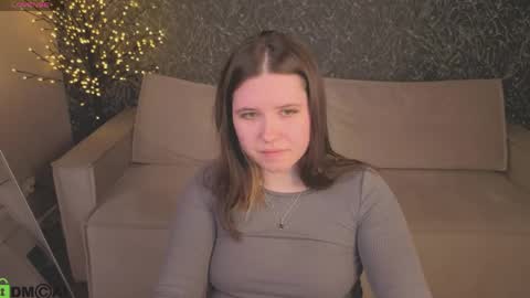 Li online show from May 27, 2026, 2:08 am